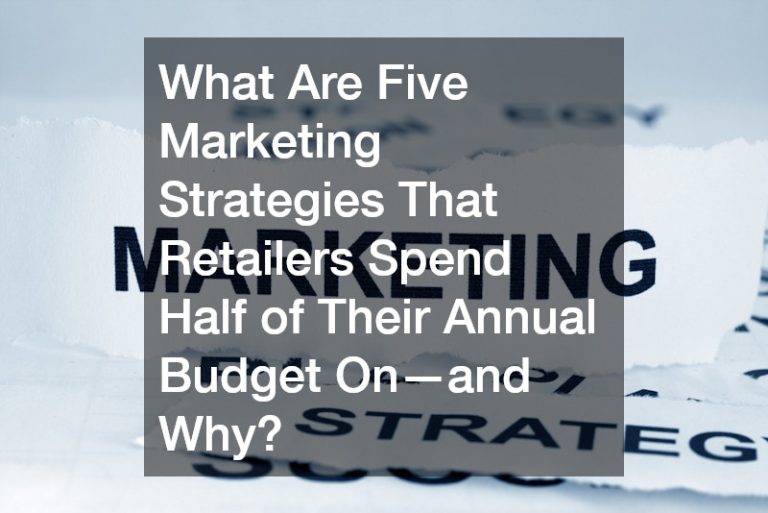 marketing strategy