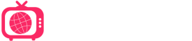 globe-media_logo copy